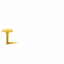 eml