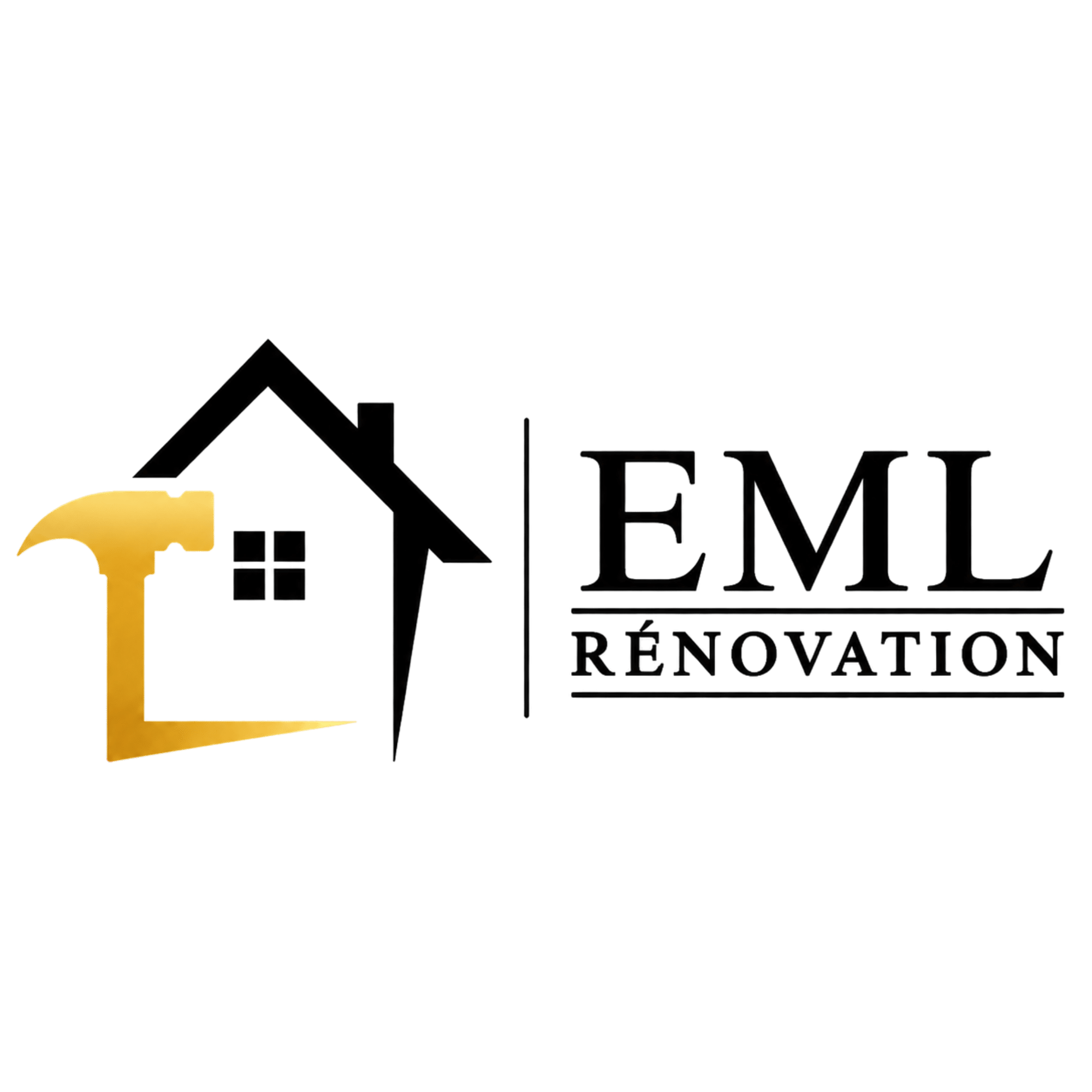 eml renov